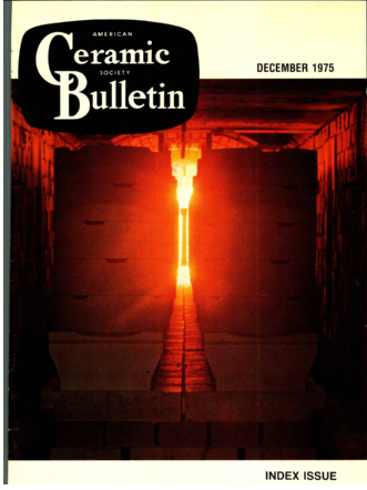 December 1975 cover image
