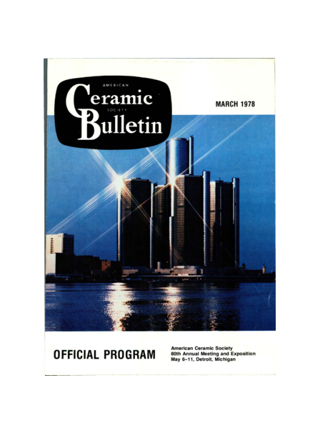 March 1978 cover image