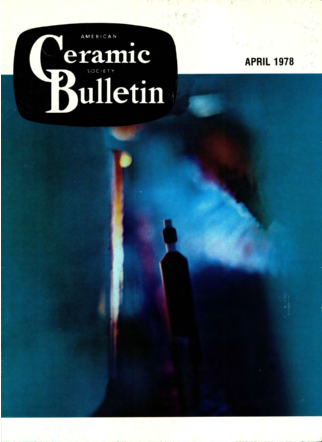 April 1978 cover image