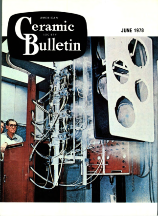 June 1978 cover image