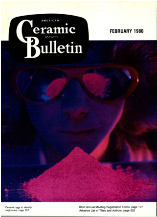 February 1980 cover image
