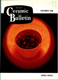 December 1980 cover image