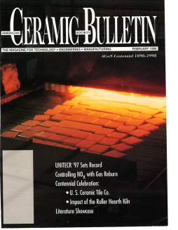 February 1998 cover image