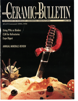 June 1998 cover image