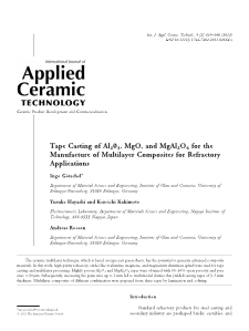 Gotschel_et_al-2012-International_Journal_of_Applied_Ceramic_Technology.pdf