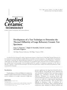 Hemrick_et_al-2012-International_Journal_of_Applied_Ceramic_Technology.pdf