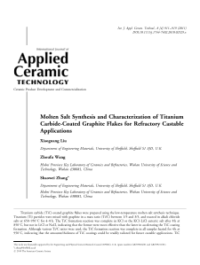 Liu_et_al-2011-International_Journal_of_Applied_Ceramic_Technology.pdf