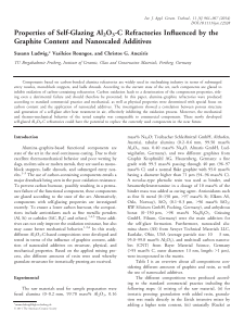Ludwig_et_al-2014-International_Journal_of_Applied_Ceramic_Technology.pdf