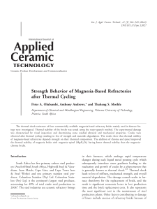 Olubambi_et_al-2014-International_Journal_of_Applied_Ceramic_Technology.pdf