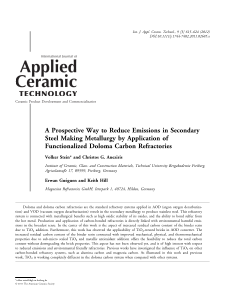 Stein_et_al-2012-International_Journal_of_Applied_Ceramic_Technology.pdf
