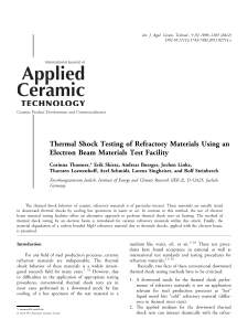 Thomser_et_al-2012-International_Journal_of_Applied_Ceramic_Technology.pdf
