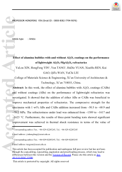 Xin_et_al-2020-International_Journal_of_Applied_Ceramic_Technology.pdf