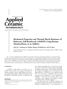 Ye_et_al-2011-International_Journal_of_Applied_Ceramic_Technology.pdf