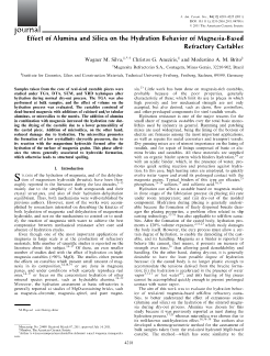 Silva_et_al-2011-Journal_of_the_American_Ceramic_Society.pdf
