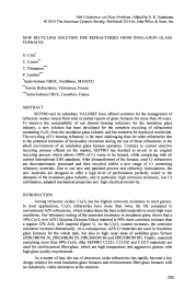 Citti_et_al-2014-Ceramic Engineering and Science Proceedings.pdf