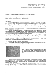 Gupta_et_al-2010-Ceramic Engineering and Science Proceedings.pdf