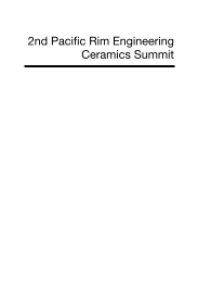 Hemrick_2015-Ceramic Engineering and Science Proceedings.pdf