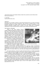 Ratto_2012-Ceramic Engineering and Science Proceedings.pdf