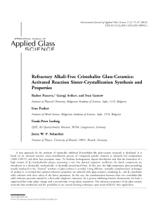 Pascova_et_al-2012-International_Journal_of_Applied_Glass_Science.pdf