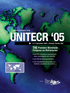 UNITECR’05