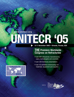 UNITECR ‘05