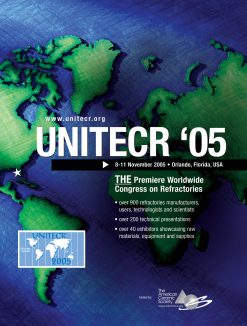 UNITECR ‘05