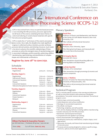 ICCPS-12