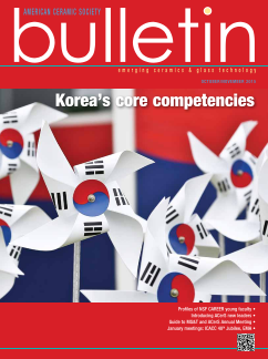 October–November 2015 cover image