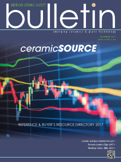 December 2016 cover image