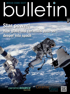 December 2022 cover image